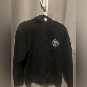 Women’s pura vida hoodie